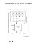 METHOD, APPARATUS AND INSTRUCTIONS FOR PARALLEL DATA CONVERSIONS diagram and image