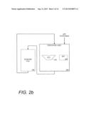 METHOD, APPARATUS AND INSTRUCTIONS FOR PARALLEL DATA CONVERSIONS diagram and image