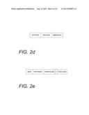 METHOD, APPARATUS AND INSTRUCTIONS FOR PARALLEL DATA CONVERSIONS diagram and image