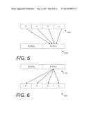 METHOD, APPARATUS AND INSTRUCTIONS FOR PARALLEL DATA CONVERSIONS diagram and image