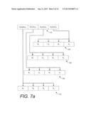 METHOD, APPARATUS AND INSTRUCTIONS FOR PARALLEL DATA CONVERSIONS diagram and image