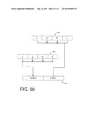 METHOD, APPARATUS AND INSTRUCTIONS FOR PARALLEL DATA CONVERSIONS diagram and image