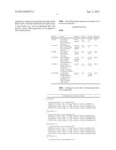 METHOD, APPARATUS AND INSTRUCTIONS FOR PARALLEL DATA CONVERSIONS diagram and image