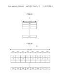 OPERATION PROCESSING DEVICE, MOBILE TERMINAL AND OPERATION PROCESSING     METHOD diagram and image