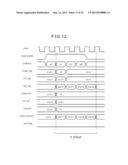 OPERATION PROCESSING DEVICE, MOBILE TERMINAL AND OPERATION PROCESSING     METHOD diagram and image