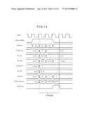 OPERATION PROCESSING DEVICE, MOBILE TERMINAL AND OPERATION PROCESSING     METHOD diagram and image