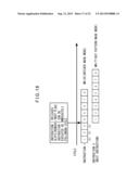 OPERATION PROCESSING DEVICE, MOBILE TERMINAL AND OPERATION PROCESSING     METHOD diagram and image