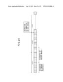 OPERATION PROCESSING DEVICE, MOBILE TERMINAL AND OPERATION PROCESSING     METHOD diagram and image