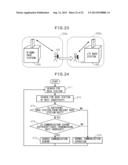 OPERATION PROCESSING DEVICE, MOBILE TERMINAL AND OPERATION PROCESSING     METHOD diagram and image