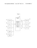 DIGITAL LOCKER FOR ESTATE PLANNING SYSTEM AND METHOD diagram and image