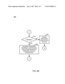 RENEWAL PROCESSING OF DIGITAL CERTIFICATES IN AN ASYNCHRONOUS MESSAGING     ENVIRONMENT diagram and image