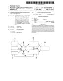 Method for Providing Information for a Controller diagram and image