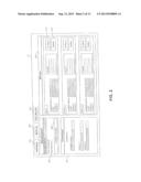 System and Method for Remote Device Registration diagram and image