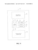 System and Method for Remote Device Registration diagram and image