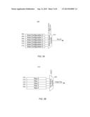 SYSTEMS AND METHODS FOR MANAGING CRYPTOGRAPHIC KEYS IN A SECURE     MICROCONTROLLER diagram and image