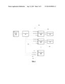 SYSTEM AND METHOD FOR MANAGING POWER CONSUMPTION IN A COMPUTER DEVICE diagram and image