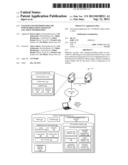 SYSTEMS AND METHODS FOR LOW POWER PROCESSING BASED ON LOCATION INFORMATION diagram and image