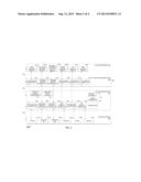 SYSTEMS AND METHODS FOR LOW POWER PROCESSING BASED ON LOCATION INFORMATION diagram and image