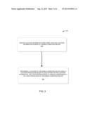 SYSTEMS AND METHODS FOR LOW POWER PROCESSING BASED ON LOCATION INFORMATION diagram and image