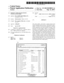 REMOTE COMPUTER DIAGNOSTIC SYSTEM AND METHOD diagram and image