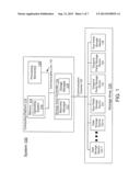 TRIPLE PARITY ENCODING TO FACILITATE DATA RECOVERY diagram and image