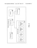 TRIPLE PARITY ENCODING TO FACILITATE DATA RECOVERY diagram and image