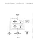 METHODS AND APPARATUS FOR INTERACTIVE DEBUGGING ON A NON-PRE-EMPTIBLE     GRAPHICS PROCESSING UNIT diagram and image