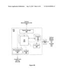 METHODS AND APPARATUS FOR INTERACTIVE DEBUGGING ON A NON-PRE-EMPTIBLE     GRAPHICS PROCESSING UNIT diagram and image