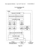 METHODS AND APPARATUS FOR INTERACTIVE DEBUGGING ON A NON-PRE-EMPTIBLE     GRAPHICS PROCESSING UNIT diagram and image