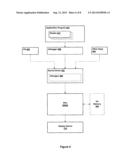 METHODS AND APPARATUS FOR INTERACTIVE DEBUGGING ON A NON-PRE-EMPTIBLE     GRAPHICS PROCESSING UNIT diagram and image