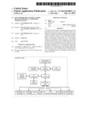 DATA DISTRIBUTION UTILIZING UNIQUE READ PARAMETERS IN A DISPERSED STORAGE     SYSTEM diagram and image