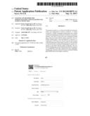 SYSTEMS AND METHODS FOR PERSONALIZATION AND ENGAGEMENT BY PASSIVE     CONNECTION diagram and image