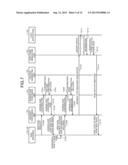 DISPLAY CONTROL DEVICE, DISPLAY CONTROL METHOD, AND COMPUTER PROGRAM     PRODUCT diagram and image