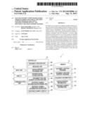 NON-TRANSITORY COMPUTER READABLE MEDIUM STORING DOCUMENT CREATION SUPPORT     PROGRAM, DOCUMENT CREATION SUPPORT DEVICE, AND DOCUMENT CREATION SUPPORT     METHOD diagram and image