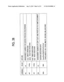 NON-TRANSITORY COMPUTER READABLE MEDIUM STORING DOCUMENT CREATION SUPPORT     PROGRAM, DOCUMENT CREATION SUPPORT DEVICE, AND DOCUMENT CREATION SUPPORT     METHOD diagram and image