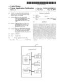 COMPUTING DEVICE AND METHOD OF SUPPORTING MULTI-LANGUAGES FOR APPLICATION     SOFTWARE diagram and image