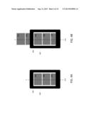 ELECTRONIC INFORMATION HIERARCHY diagram and image