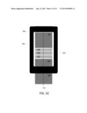 ELECTRONIC INFORMATION HIERARCHY diagram and image