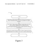 Systems, Methods, and Computer Readable Storage Media for Providing     Virtual Media Environments diagram and image