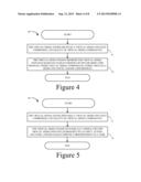 Systems, Methods, and Computer Readable Storage Media for Providing     Virtual Media Environments diagram and image