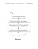 Systems, Methods, and Computer Readable Storage Media for Providing     Virtual Media Environments diagram and image