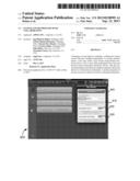 SYSTEM AND METHOD FOR MUSIC COLLABORATION diagram and image