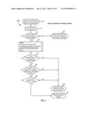 SYSTEM AND METHOD FOR MUSIC COLLABORATION diagram and image