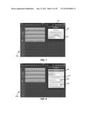 SYSTEM AND METHOD FOR MUSIC COLLABORATION diagram and image