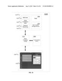 SYSTEM AND METHOD FOR MUSIC COLLABORATION diagram and image