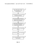 SYSTEM AND METHOD FOR MUSIC COLLABORATION diagram and image