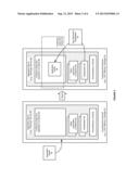 SYSTEM AND METHOD FOR PROVIDING AN IN-MEMORY DATA GRID APPLICATION     CONTAINER diagram and image