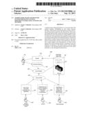 AGGREGATOR, FILTER AND DELIVERY SYSTEM FOR ONLINE CONTEXT DEPENDENT     INTERACTION, SYSTEMS AND METHODS diagram and image