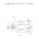 AGGREGATOR, FILTER AND DELIVERY SYSTEM FOR ONLINE CONTEXT DEPENDENT     INTERACTION, SYSTEMS AND METHODS diagram and image