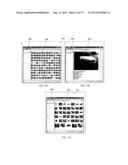 AGGREGATOR, FILTER AND DELIVERY SYSTEM FOR ONLINE CONTEXT DEPENDENT     INTERACTION, SYSTEMS AND METHODS diagram and image